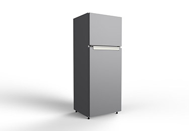 Samsung Refrigerator