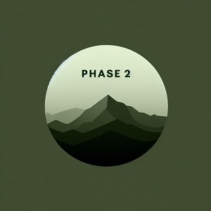 Clickable Phase2 image