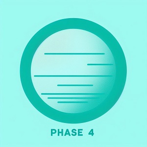 Clickable Phase4 image