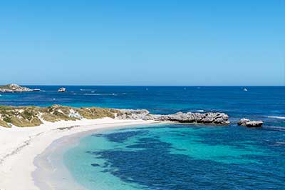 Rottnest